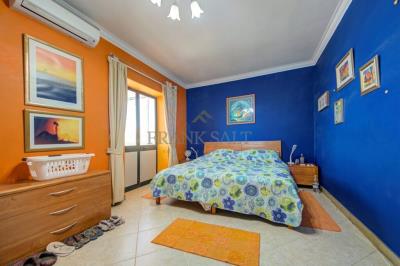 922325_20250926103146815157