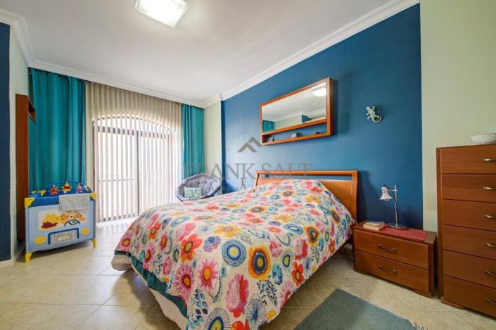 Image No.16-2 Bed Maisonette for sale