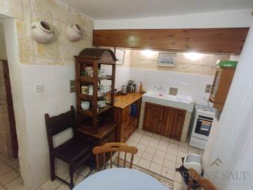 712216_2025010818060870174987