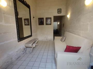 712216_2025010818060770174979