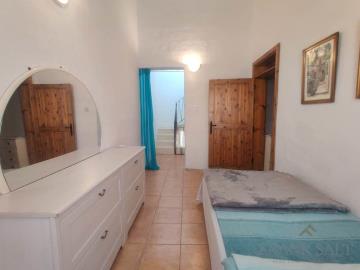 712216_2025010818060770174981