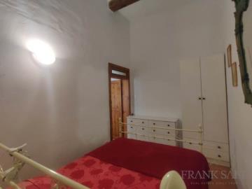 505946_2025010816105770174991