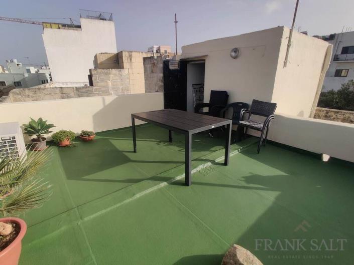 Image No.2-2 Bed Townhouse for sale