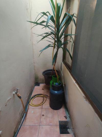 Image No.16-2 Bed Townhouse for sale