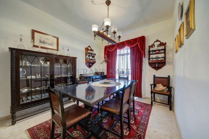 Image No.2-3 Bed Apartment for sale