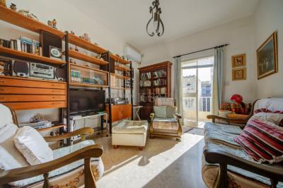 923058_20251014140445701871