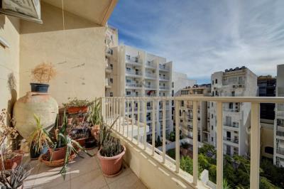 923058_20251014140447583734