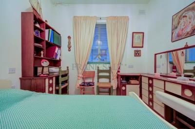 923058_20251014140439380692