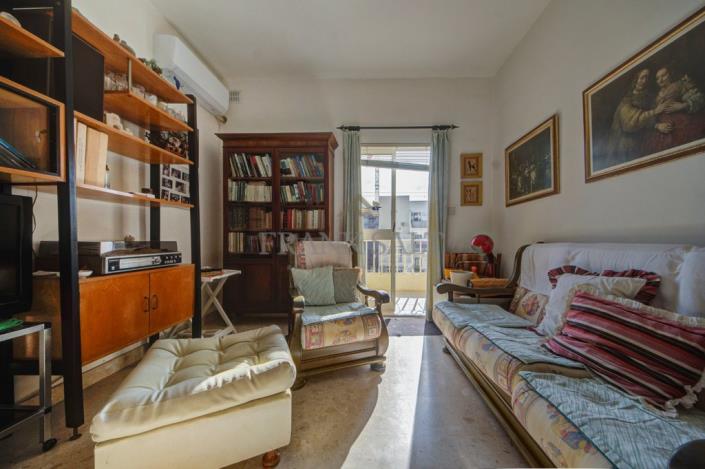 Image No.16-3 Bed Apartment for sale