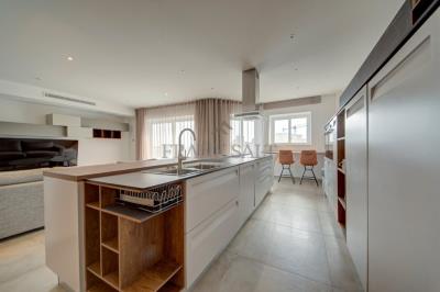 923432_20251030120216718655