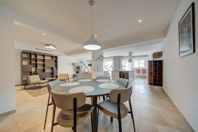 923432_20251030120215513459