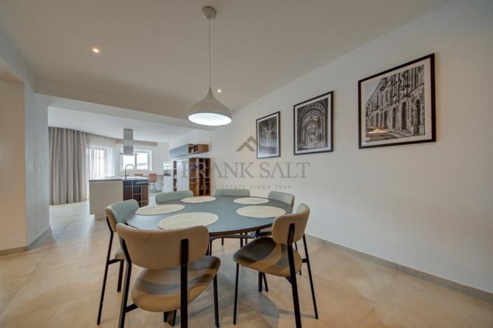 Image No.5-3 Bed Apartment for sale