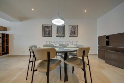 923432_20251030120213636591