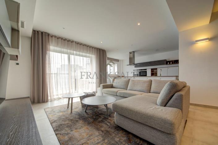 Image No.7-3 Bed Apartment for sale