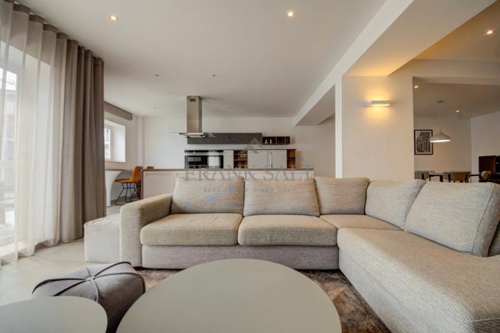 Image No.9-3 Bed Apartment for sale