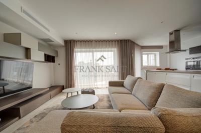 923432_20251030120217280747