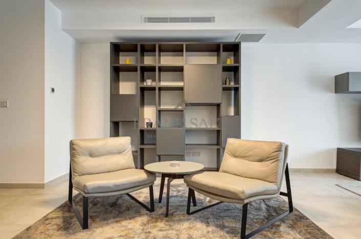 Image No.15-3 Bed Apartment for sale