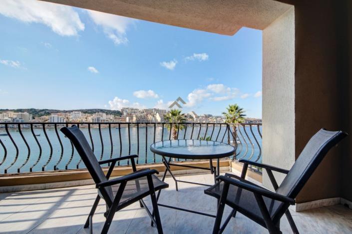 Image No.2-3 Bed Apartment for sale