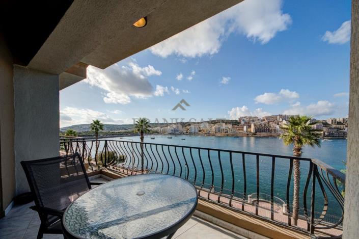 Image No.4-3 Bed Apartment for sale