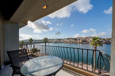 923184_20251023132127948240