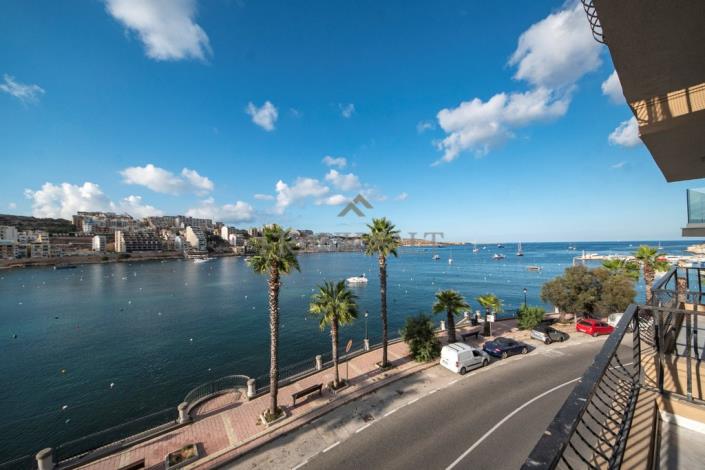 Image No.5-3 Bed Apartment for sale