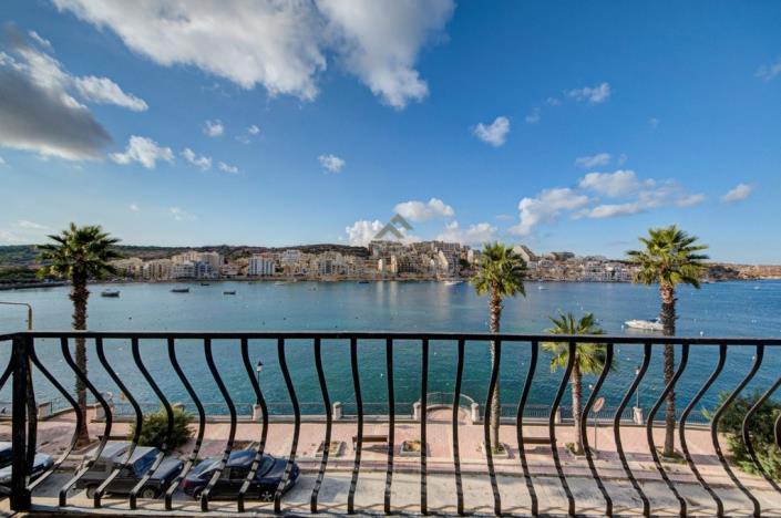 Image No.3-3 Bed Apartment for sale