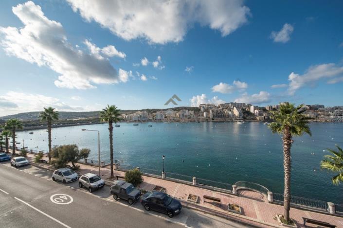 Image No.7-3 Bed Apartment for sale