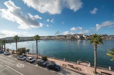 923184_20251023132130162562