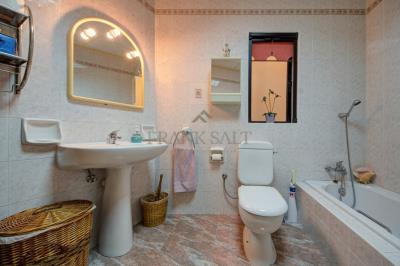 923184_20251023132110939327