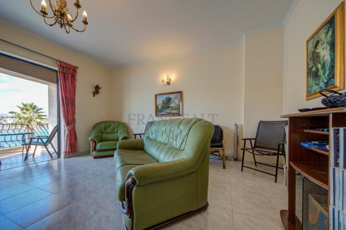 Image No.15-3 Bed Apartment for sale