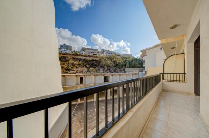 Image No.17-3 Bed Apartment for sale