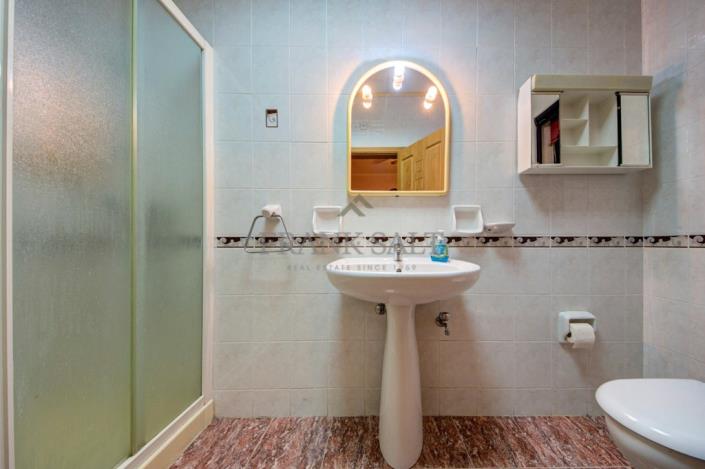 Image No.22-3 Bed Apartment for sale