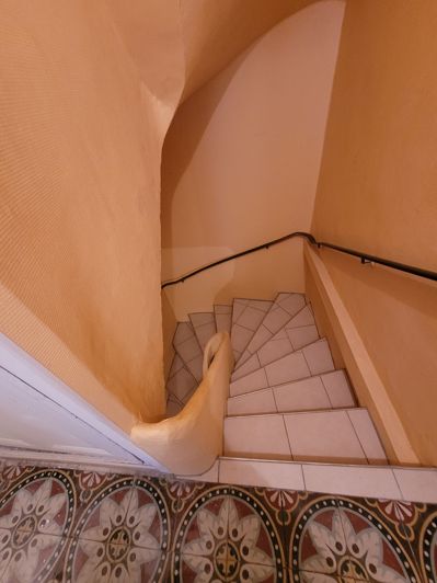 Image No.8-Maison de 1 chambre à vendre à Autignac