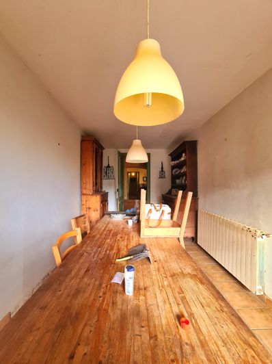 Image No.13-Maison de 8 chambres à vendre à Cuxac-d'Aude