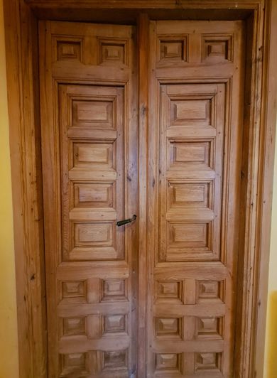 Image No.16-Maison de 8 chambres à vendre à Cuxac-d'Aude