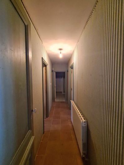 Image No.19-Maison de 8 chambres à vendre à Cuxac-d'Aude