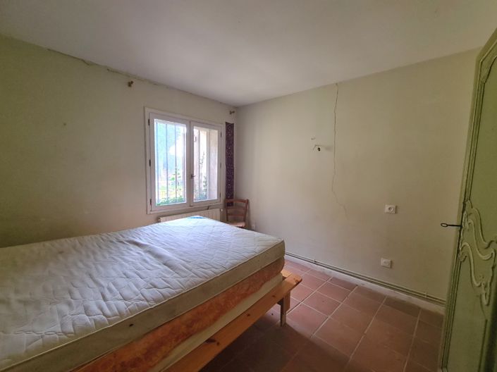 Image No.21-Maison de 8 chambres à vendre à Cuxac-d'Aude