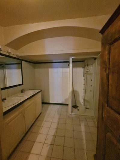 Image No.22-Maison de 8 chambres à vendre à Cuxac-d'Aude