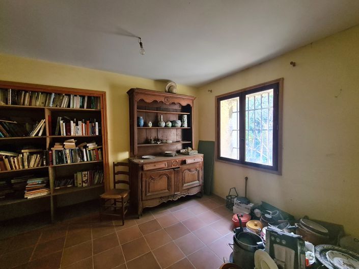 Image No.23-Maison de 8 chambres à vendre à Cuxac-d'Aude