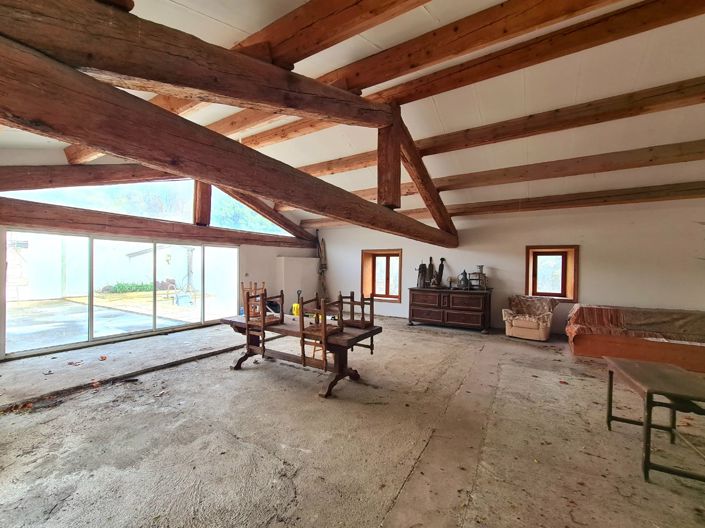 Image No.25-Maison de 8 chambres à vendre à Cuxac-d'Aude