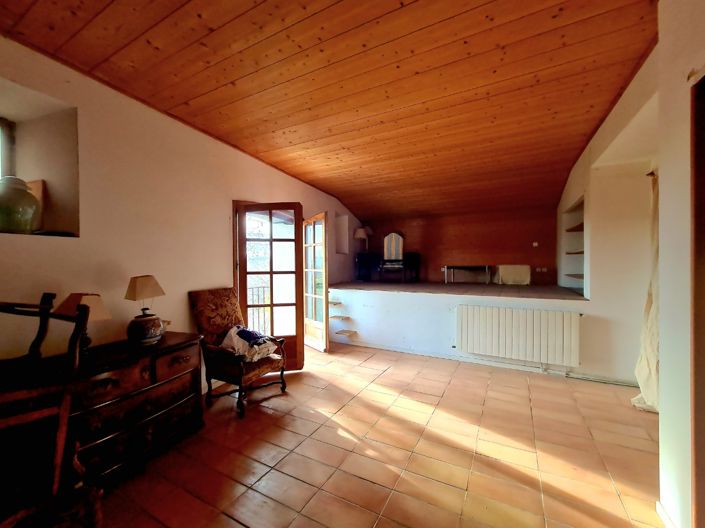 Image No.28-Maison de 8 chambres à vendre à Cuxac-d'Aude