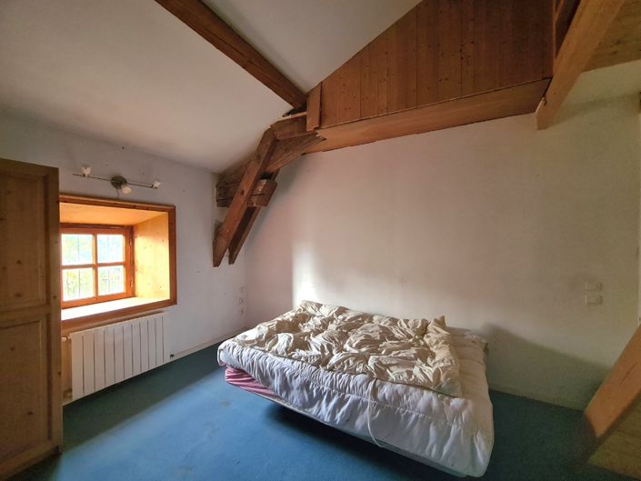 Image No.26-Maison de 8 chambres à vendre à Cuxac-d'Aude