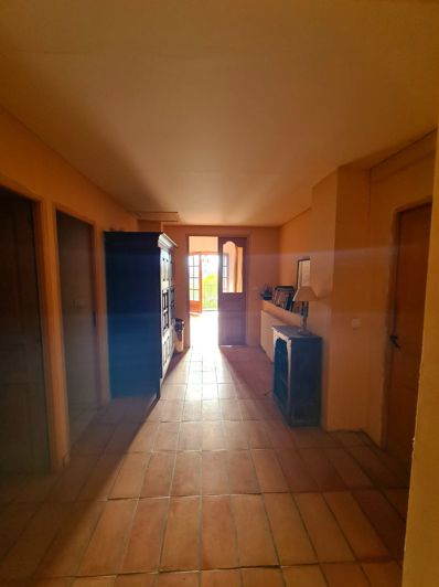 Image No.32-Maison de 8 chambres à vendre à Cuxac-d'Aude