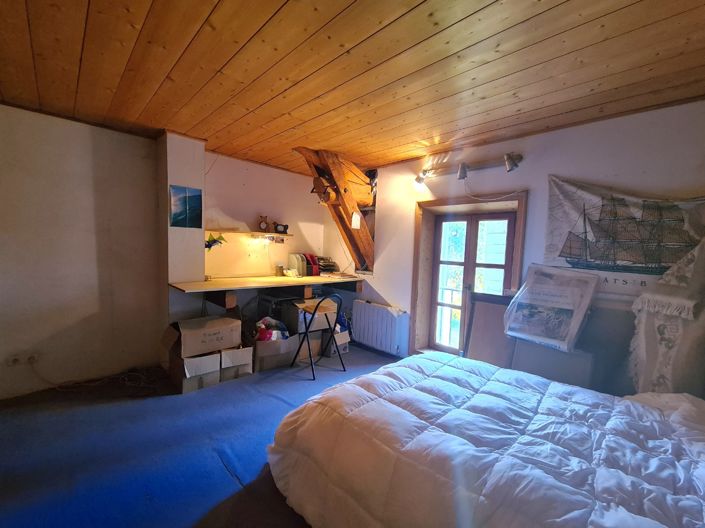 Image No.29-Maison de 8 chambres à vendre à Cuxac-d'Aude