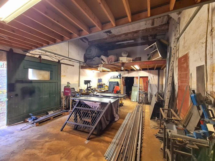 Image No.31-Maison de 8 chambres à vendre à Cuxac-d'Aude