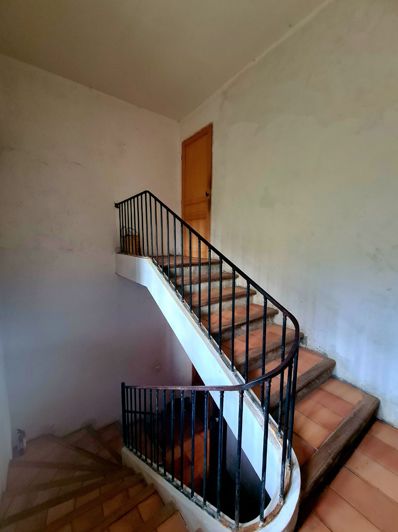 Image No.30-Maison de 8 chambres à vendre à Cuxac-d'Aude