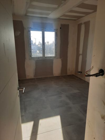 Image No.7-Propriété de 3 chambres à vendre à Cessenon-sur-Orb