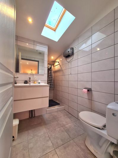 Image No.17-Maison de 5 chambres à vendre à Murviel-les-Beziers