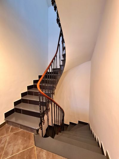 Image No.19-Maison de 5 chambres à vendre à Murviel-les-Beziers