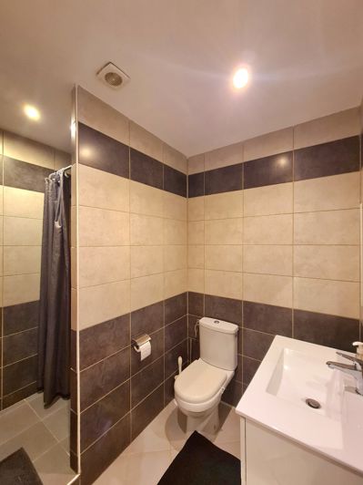 Image No.20-Maison de 5 chambres à vendre à Murviel-les-Beziers